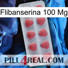 Flibanserin 100 Mg 18